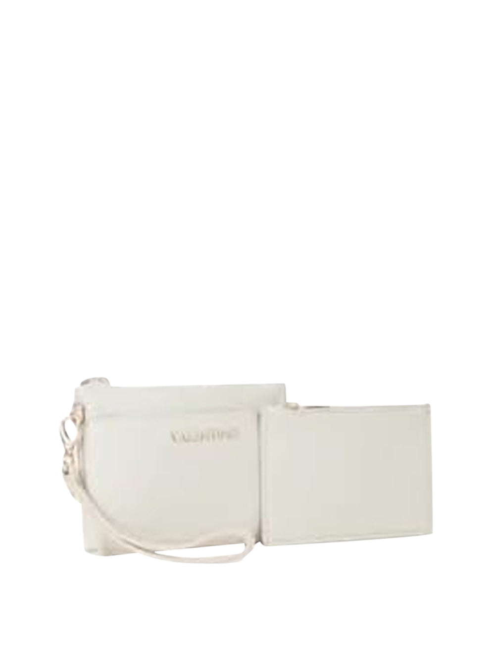 VALENTINO Portafoglio Donna - Beige modello VPS9ON232