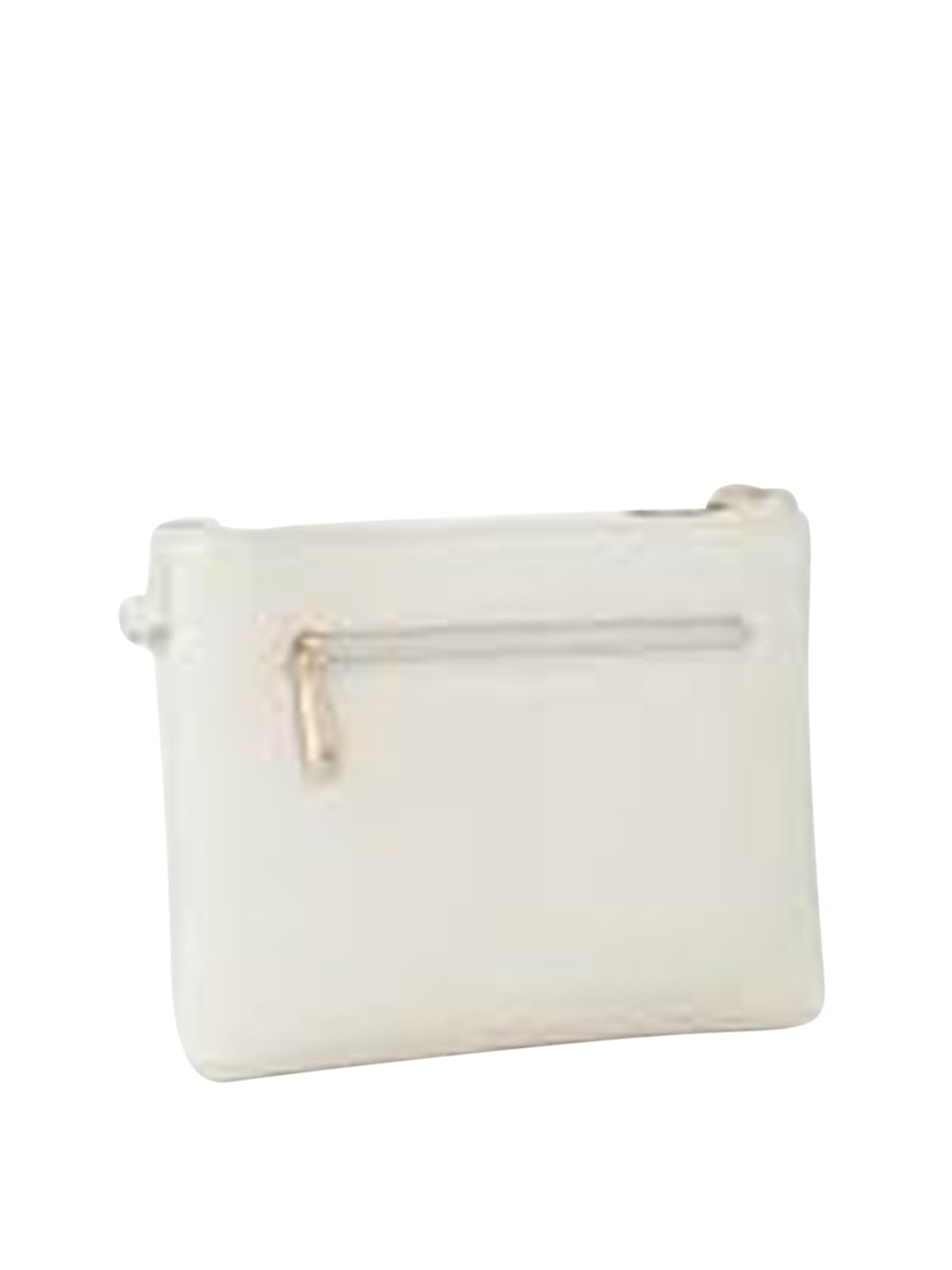 VALENTINO Portafoglio Donna - Beige modello VPS9ON232