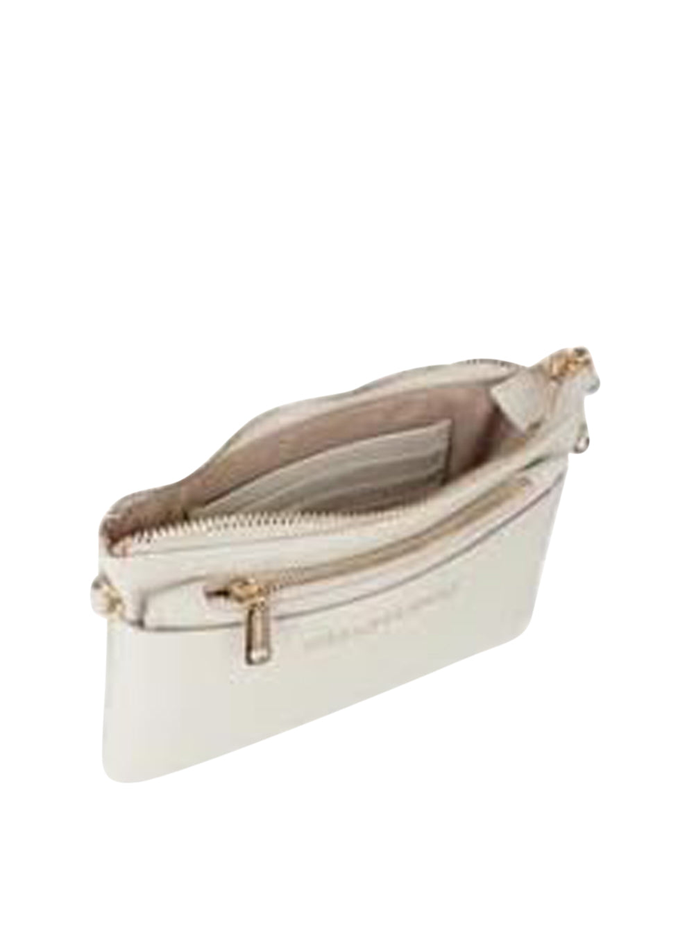 VALENTINO Portafoglio Donna - Beige modello VPS9ON232