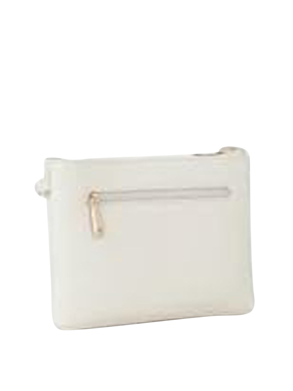 VALENTINO Portafoglio Donna - Beige modello VPS9ON232