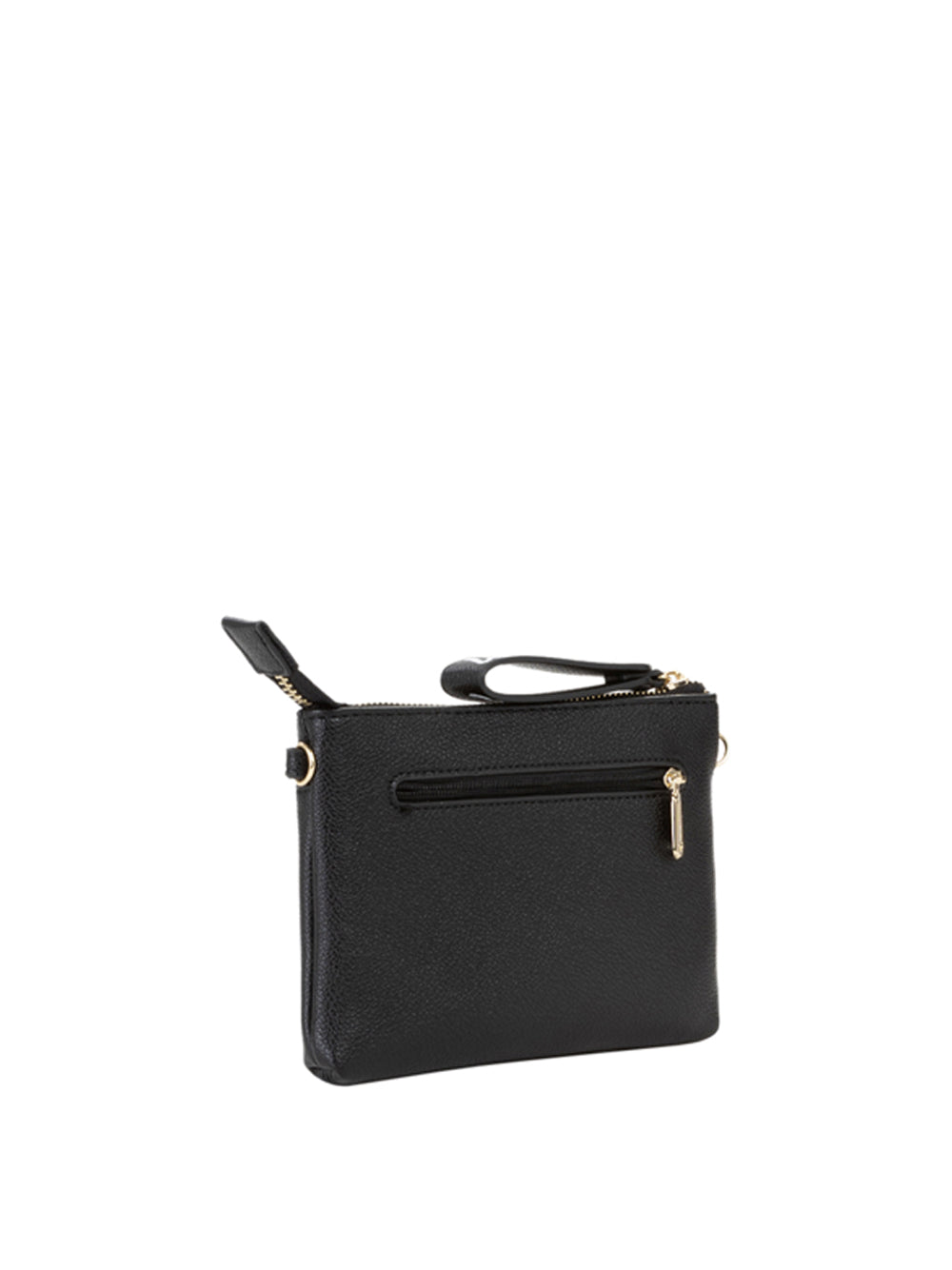 VALENTINO Portafoglio Donna - Nero modello VPS9UI232