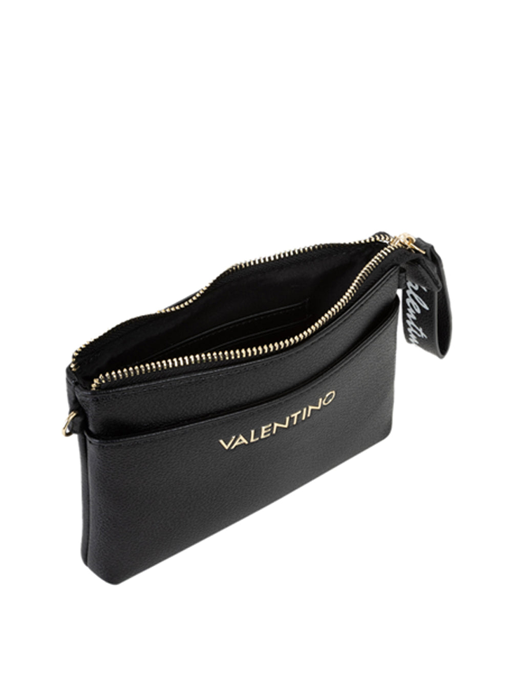 VALENTINO Portafoglio Donna - Nero modello VPS9UI232
