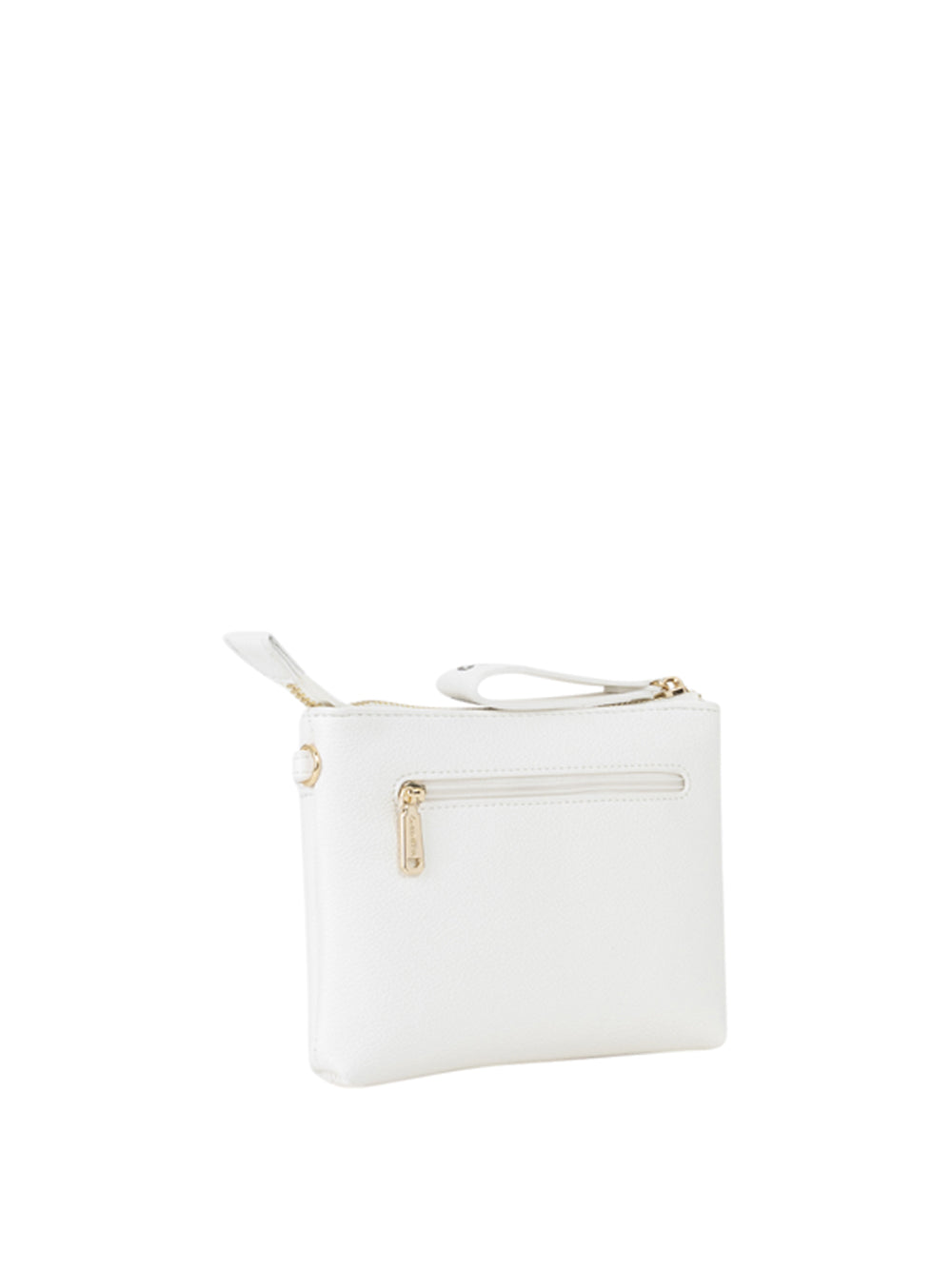 VALENTINO Portafoglio Donna - Bianco modello VPS9UI232