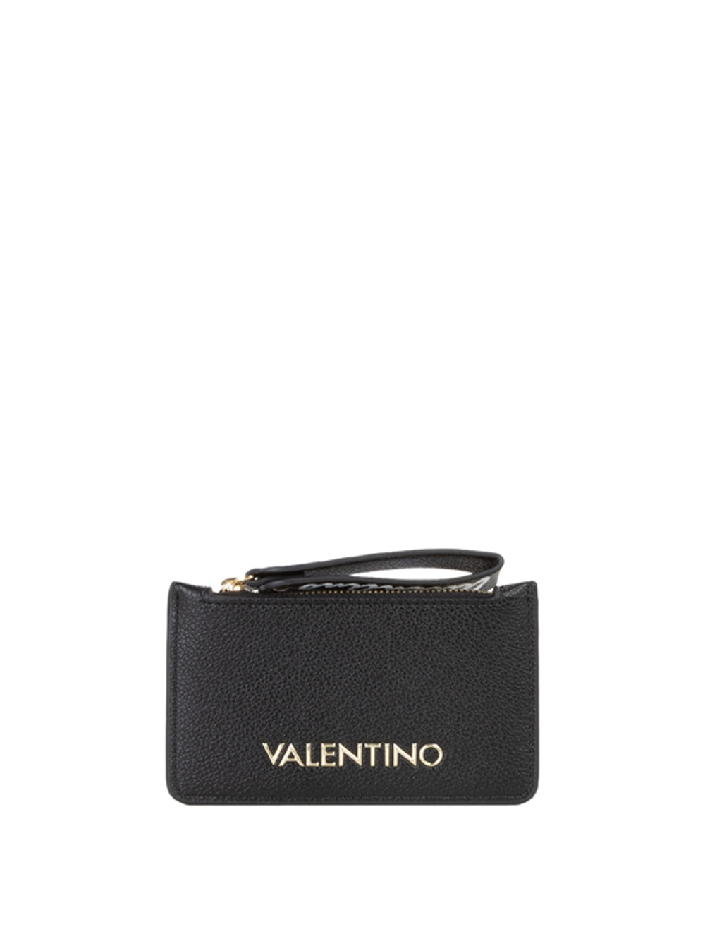VALENTINO Portafoglio Donna - Nero modello VPS9UI816