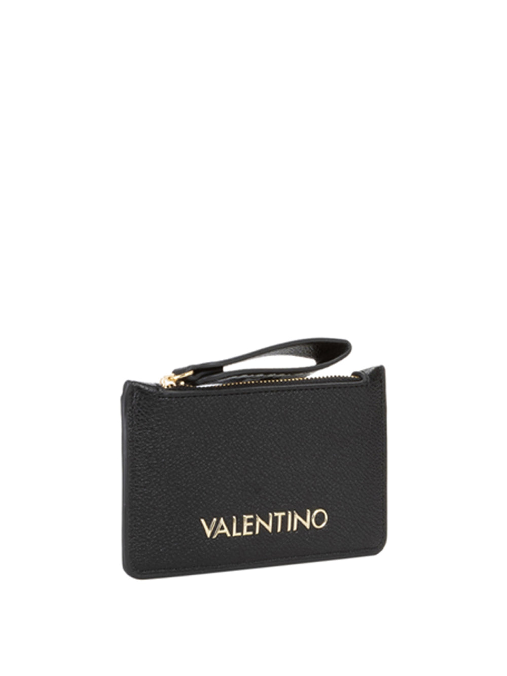 VALENTINO Portafoglio Donna - Nero modello VPS9UI816