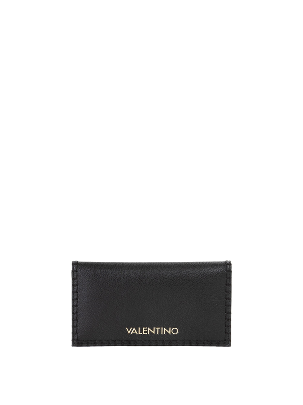 VALENTINO Portafoglio Donna - Nero modello VPS9W9216