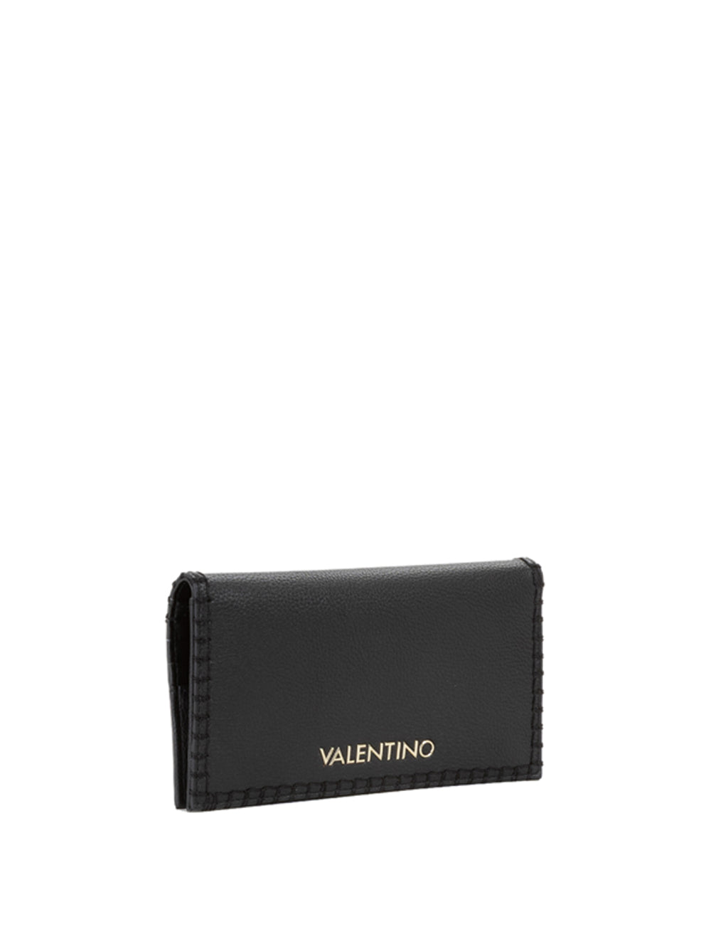 VALENTINO Portafoglio Donna - Nero modello VPS9W9216