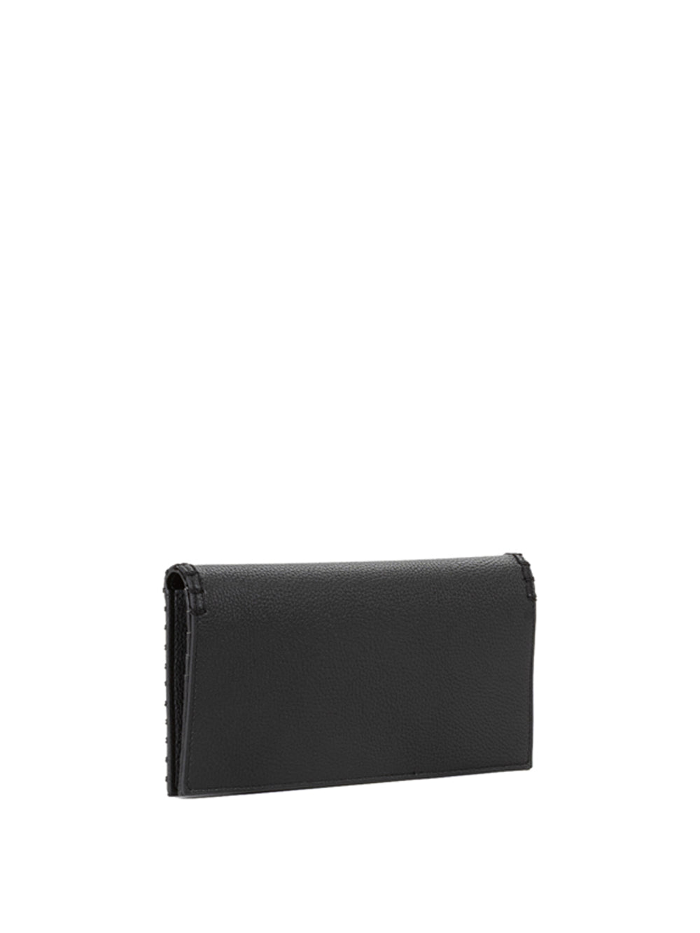VALENTINO Portafoglio Donna - Nero modello VPS9W9216