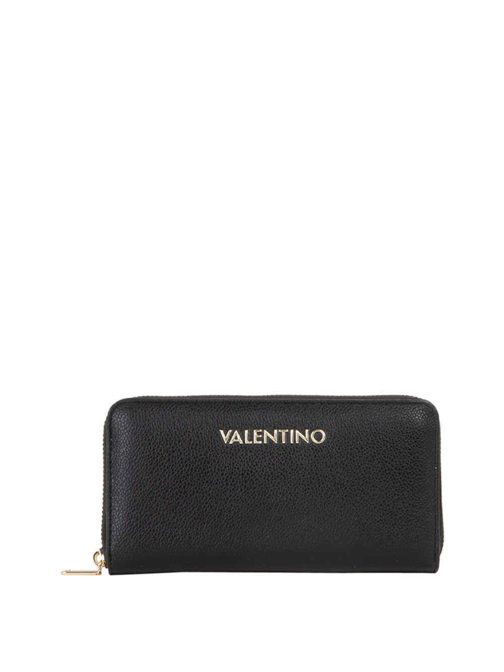 VALENTINO Portafoglio Donna - Nero modello VPS9WG155
