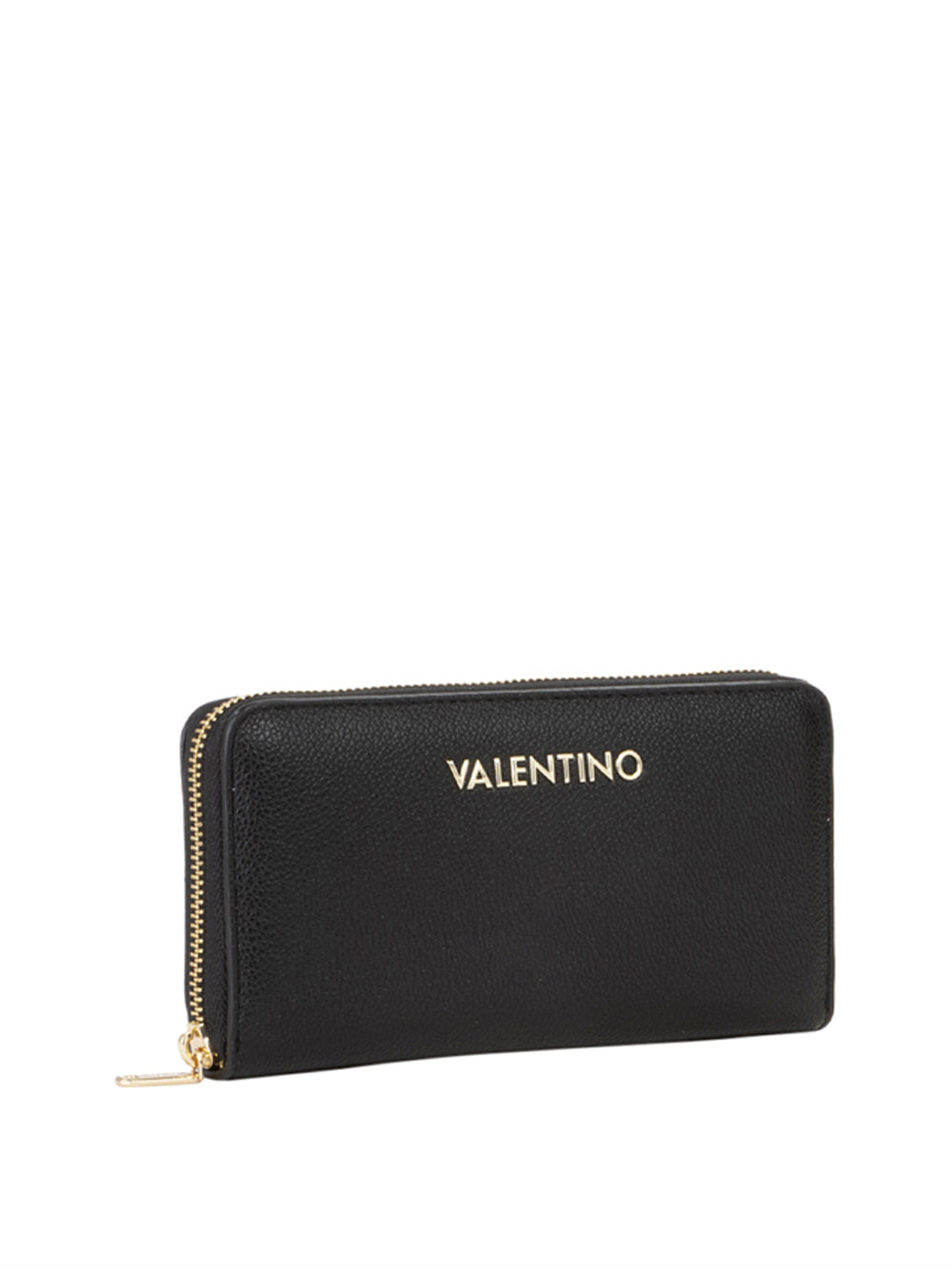 VALENTINO Portafoglio Donna - Nero modello VPS9WG155