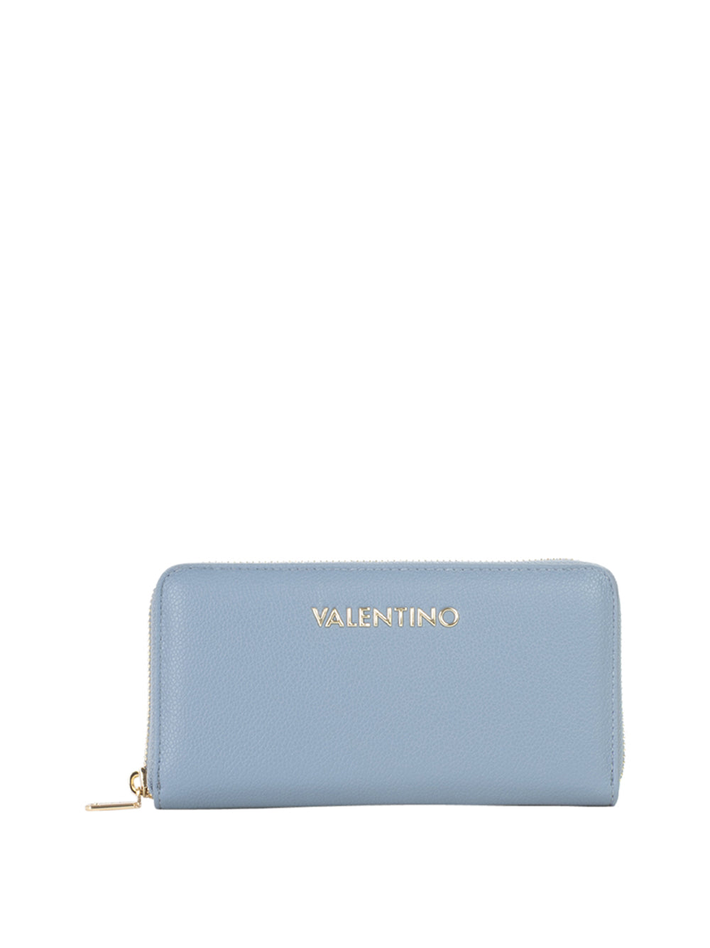 VALENTINO Portafoglio Donna - Blu modello VPS9WG155