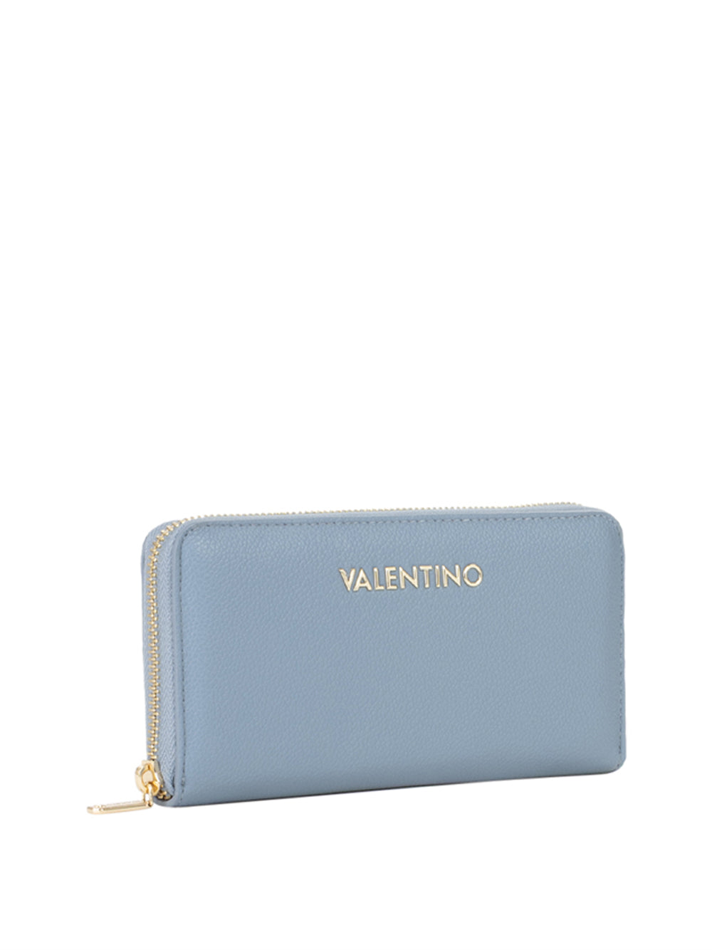 VALENTINO Portafoglio Donna - Blu modello VPS9WG155