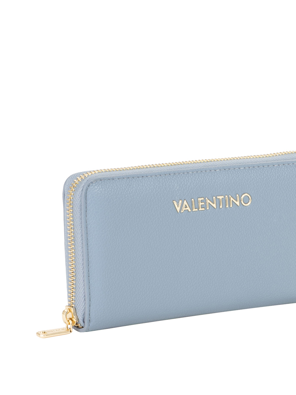 VALENTINO Portafoglio Donna - Blu modello VPS9WG155