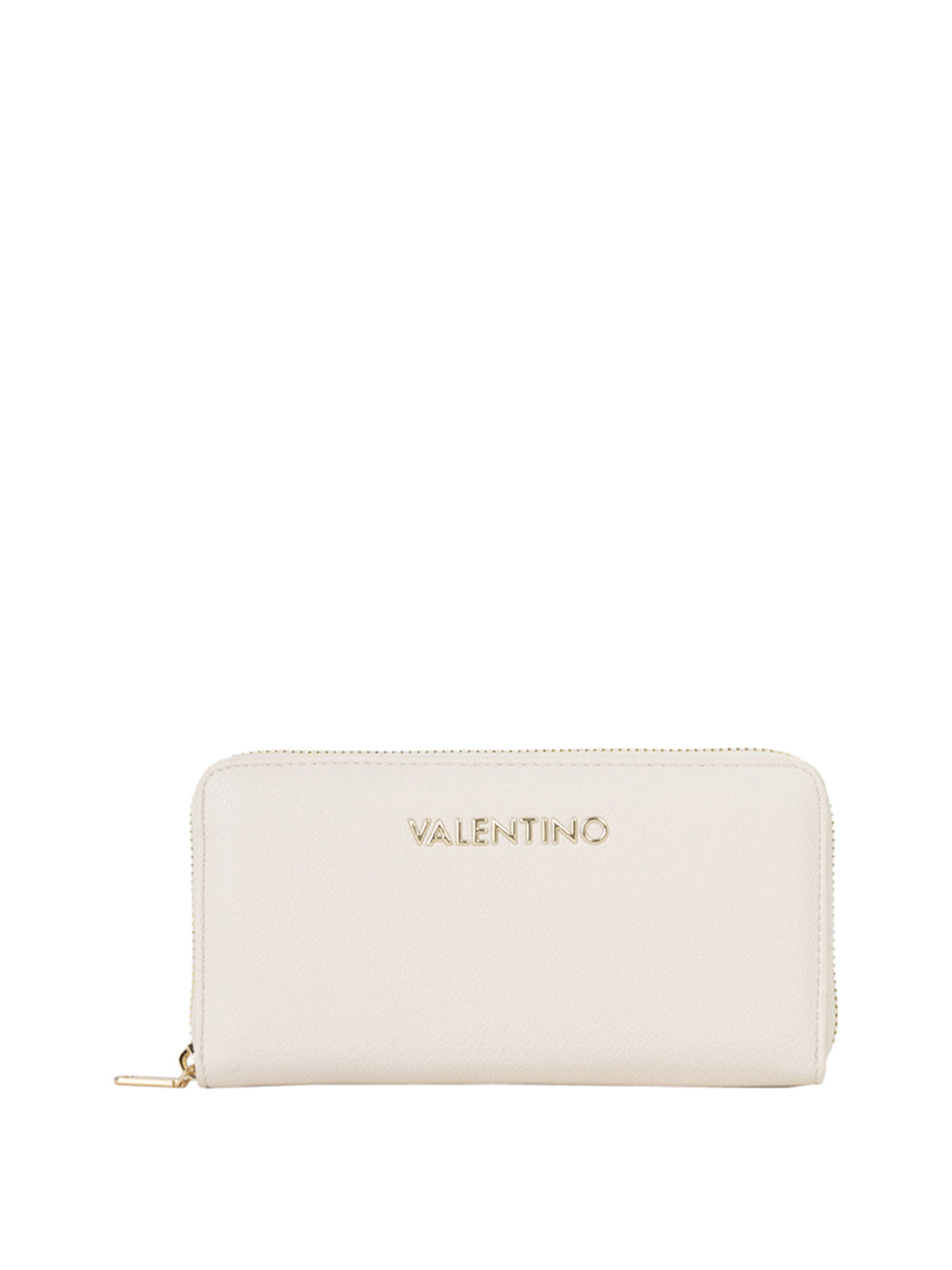 VALENTINO Portafoglio Donna - Beige modello VPS9WG155