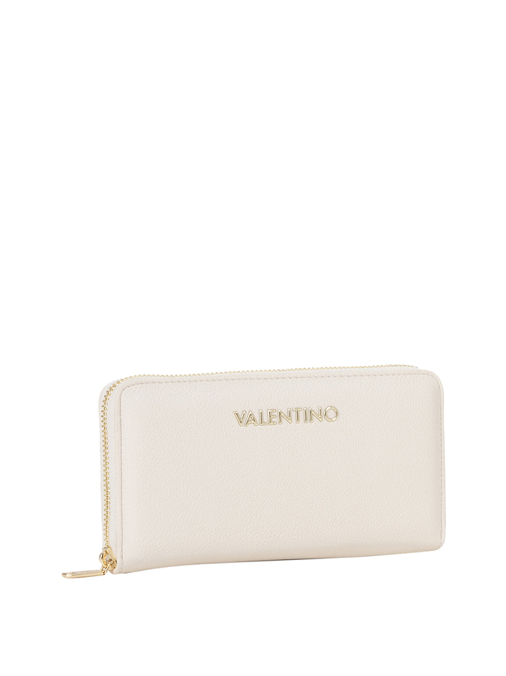 VALENTINO Portafoglio Donna - Beige modello VPS9WG155