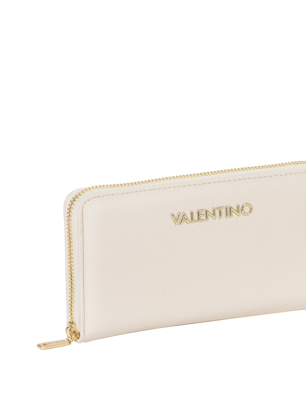 VALENTINO Portafoglio Donna - Beige modello VPS9WG155