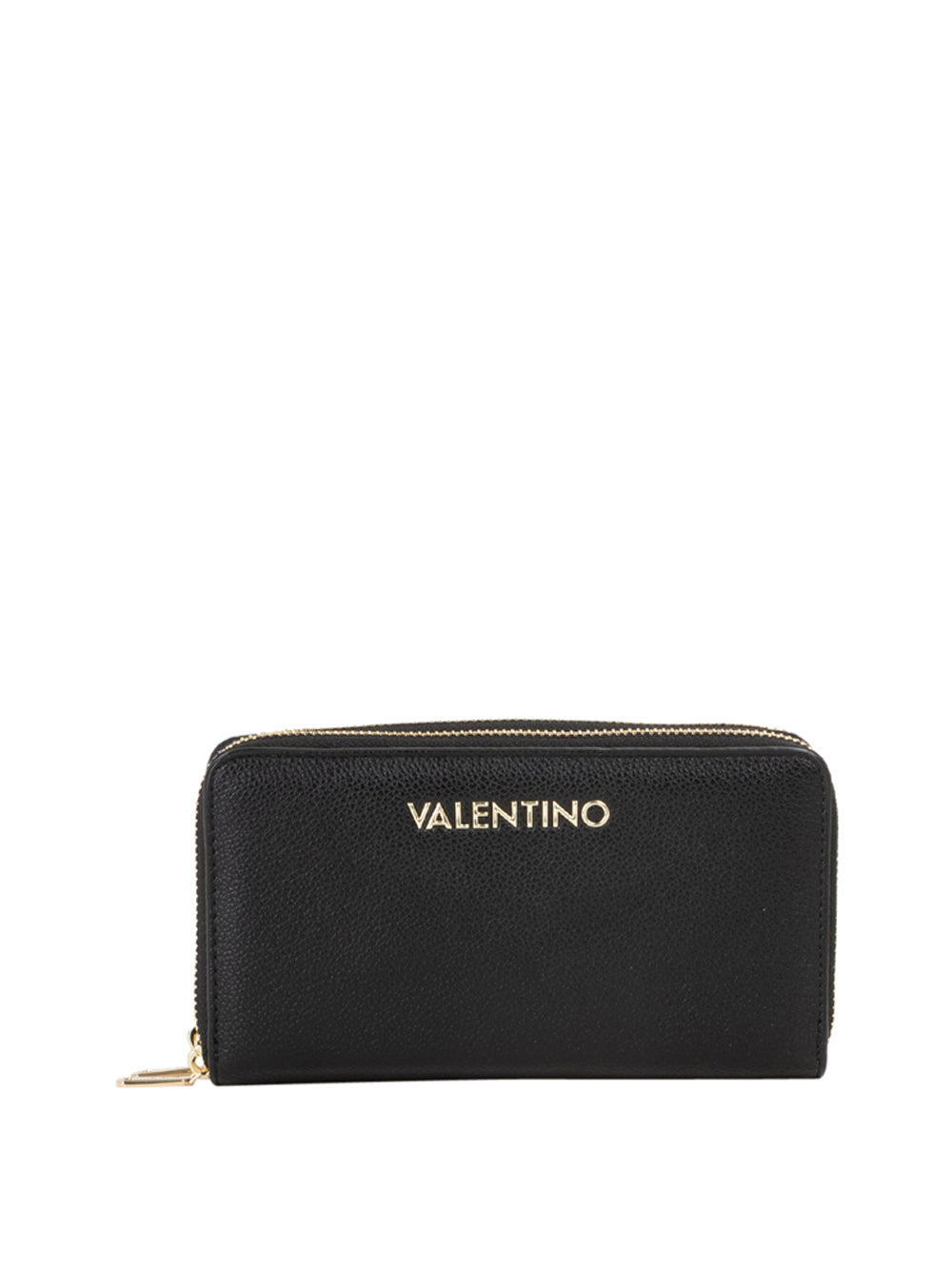 VALENTINO Portafoglio Donna - Nero modello VPS9WG47