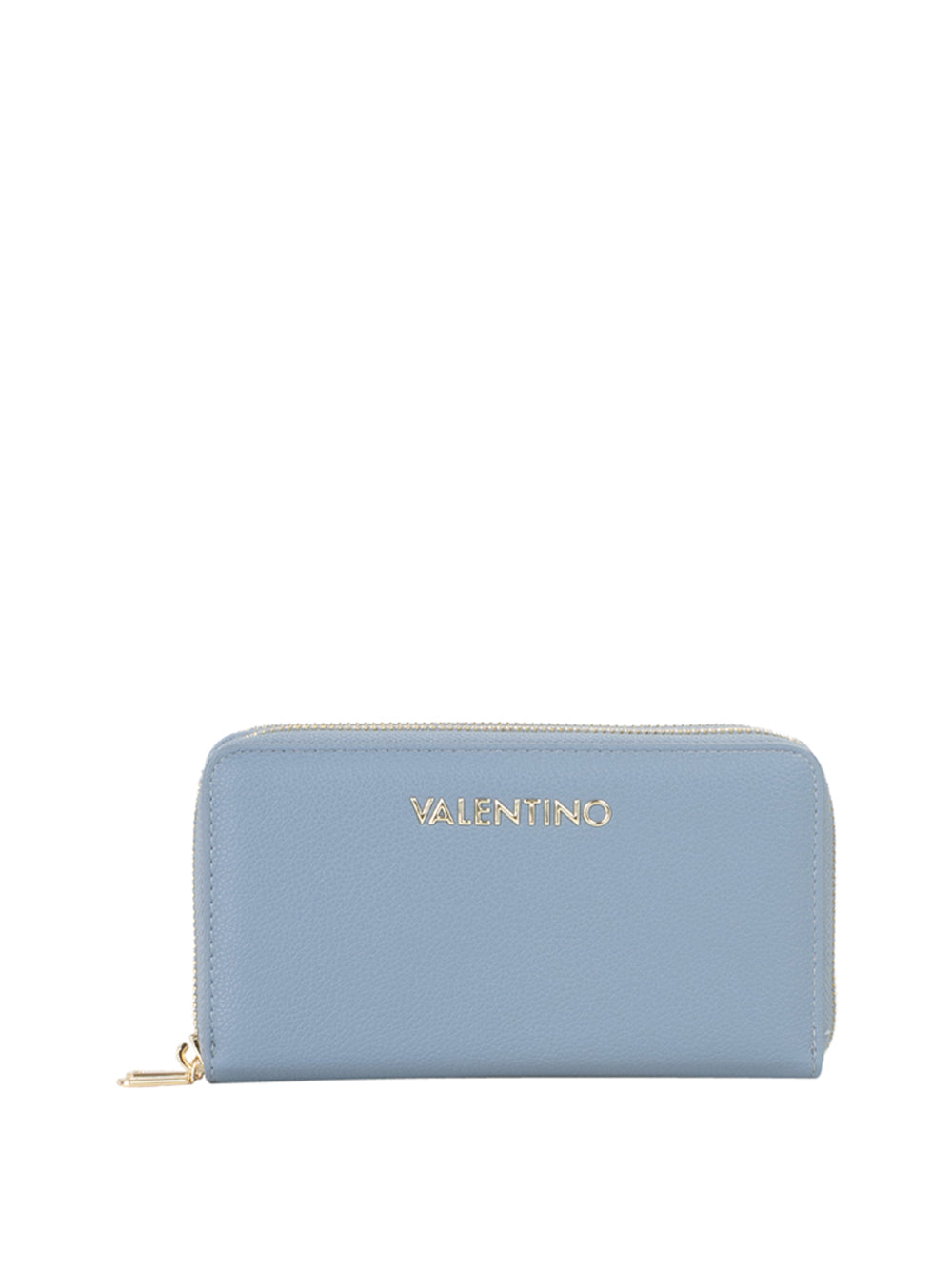 VALENTINO Portafoglio Donna - Blu modello VPS9WG47