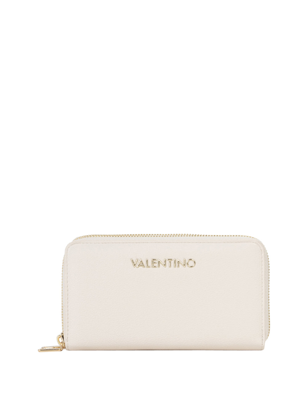VALENTINO Portafoglio Donna - Beige modello VPS9WG47