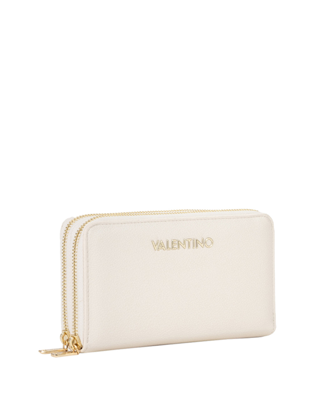 VALENTINO Portafoglio Donna - Beige modello VPS9WG47