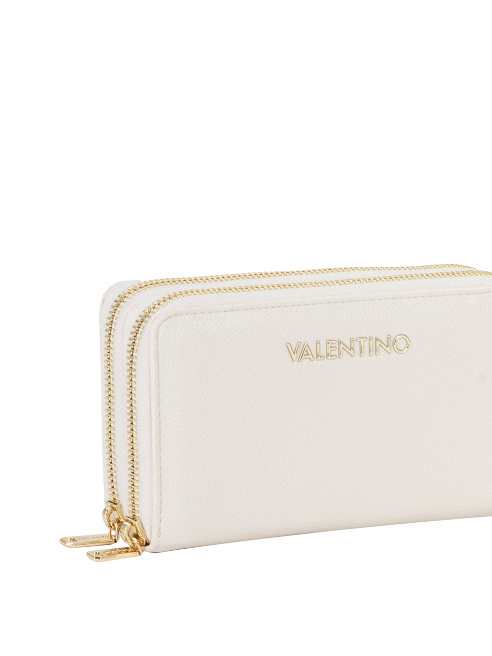 VALENTINO Portafoglio Donna - Beige modello VPS9WG47