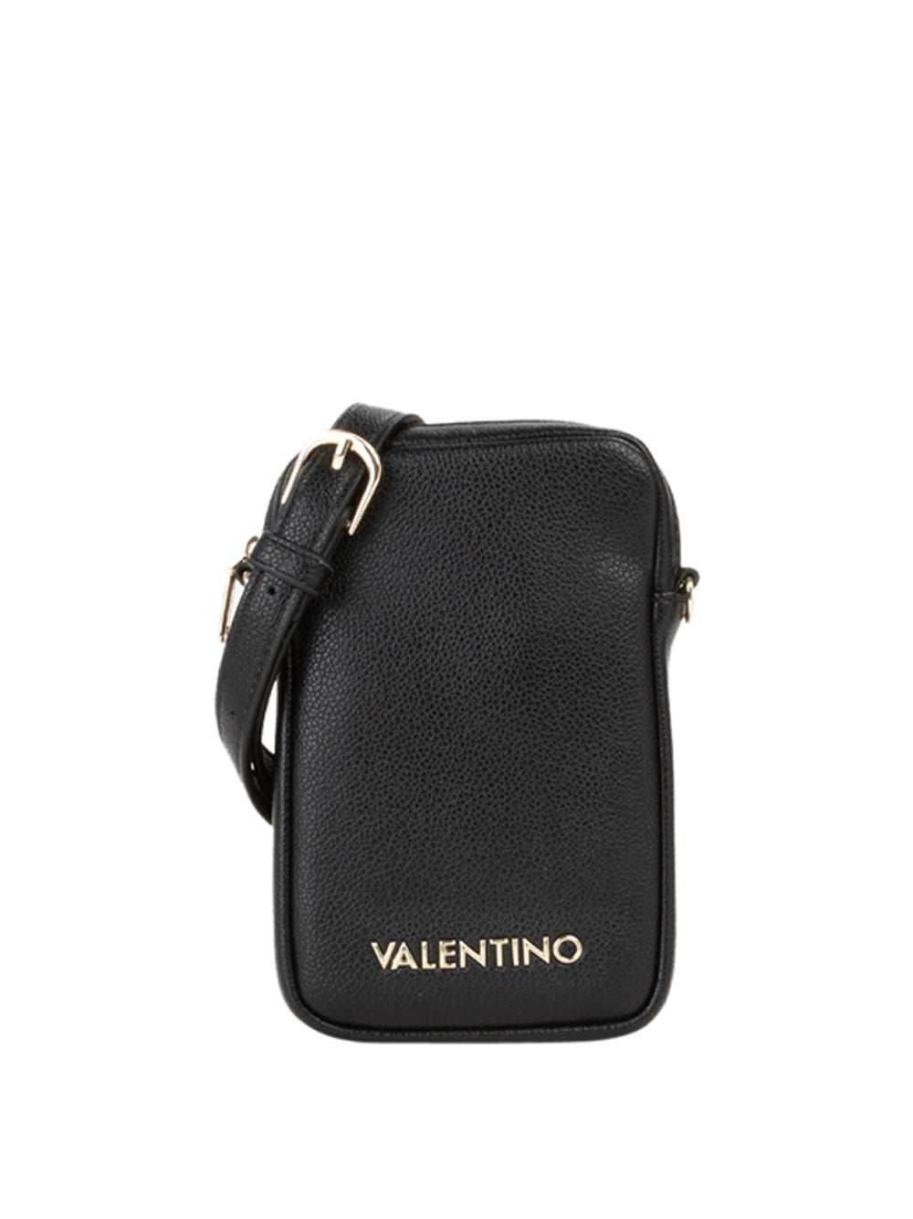 VALENTINO Cover Donna - Nero modello VPS9WG81