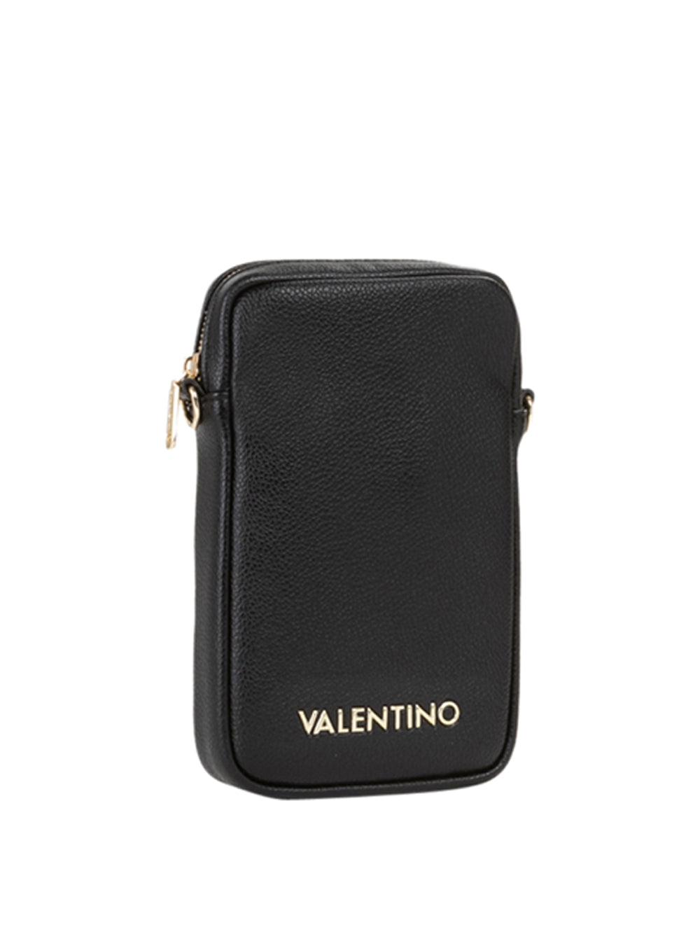 VALENTINO Cover Donna - Nero modello VPS9WG81