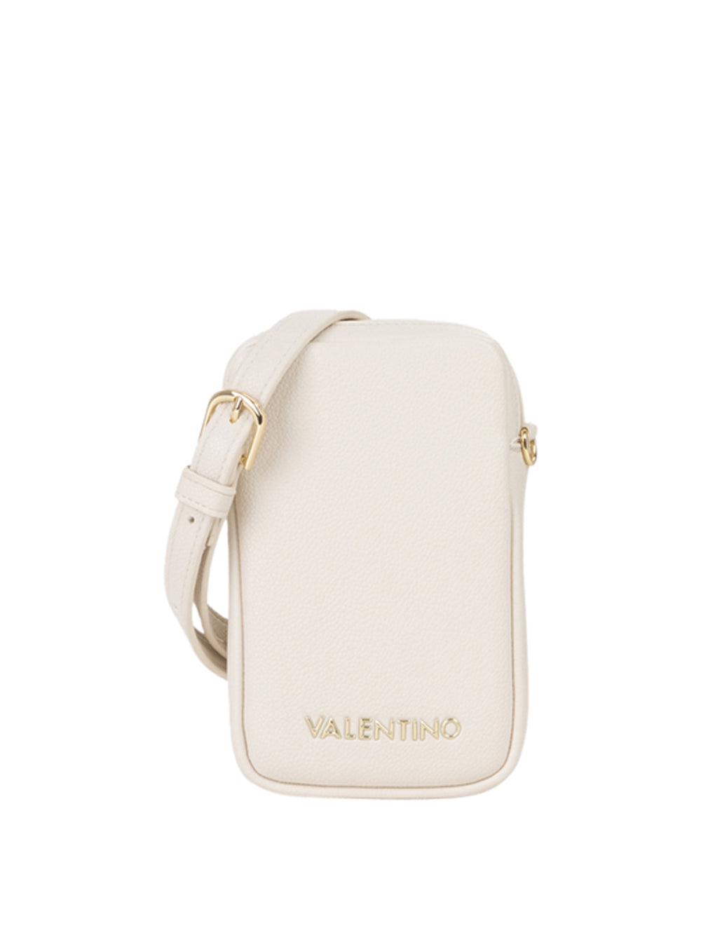 VALENTINO Cover Donna - Beige modello VPS9WG81
