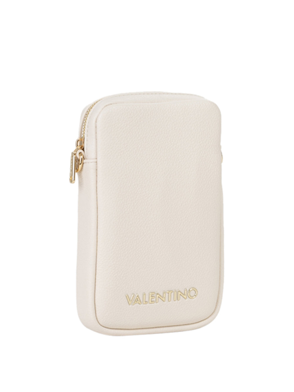VALENTINO Cover Donna - Beige modello VPS9WG81