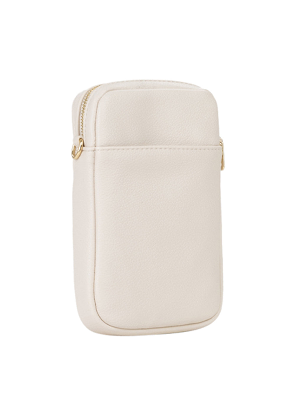 VALENTINO Cover Donna - Beige modello VPS9WG81