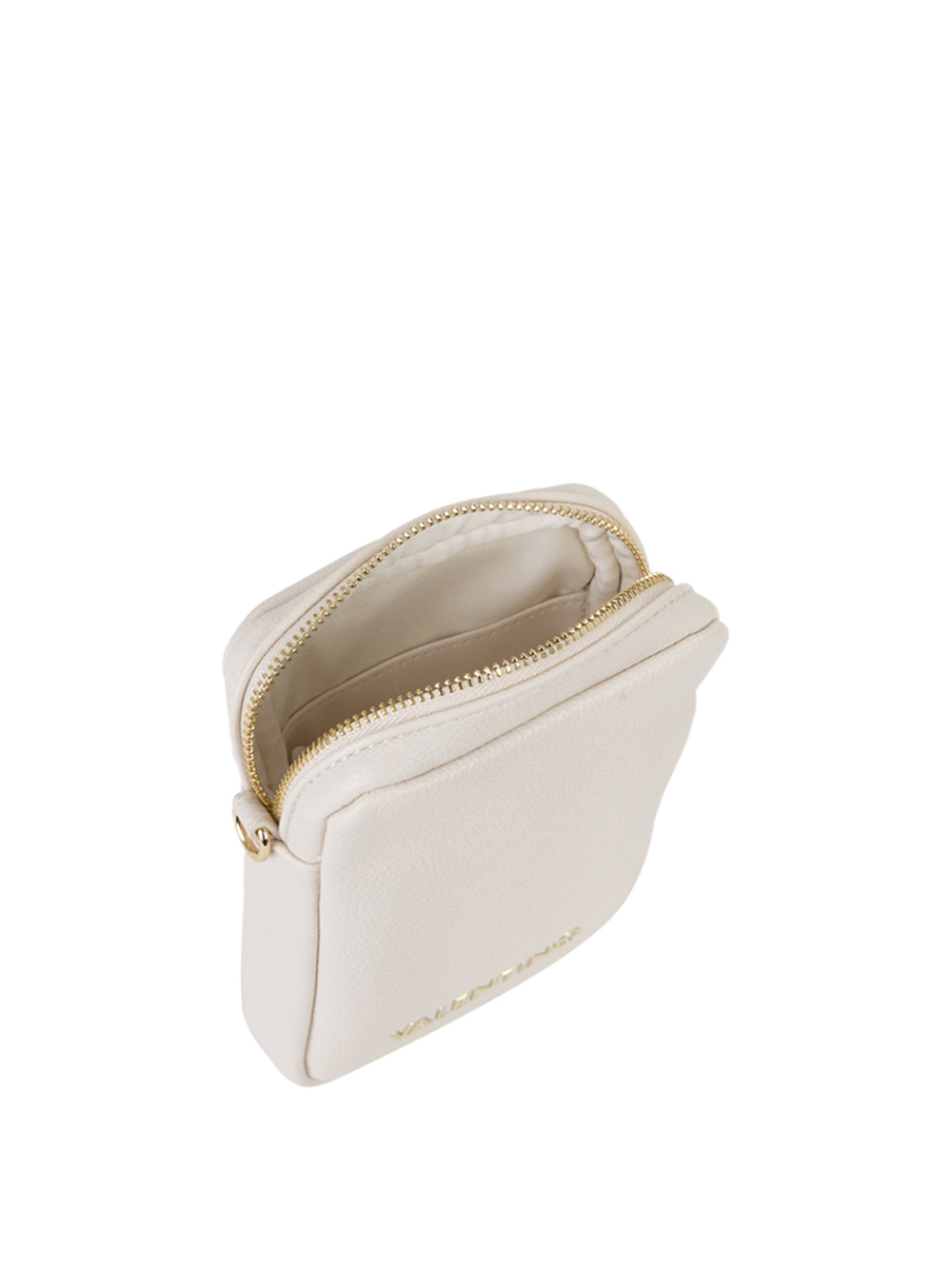 VALENTINO Cover Donna - Beige modello VPS9WG81