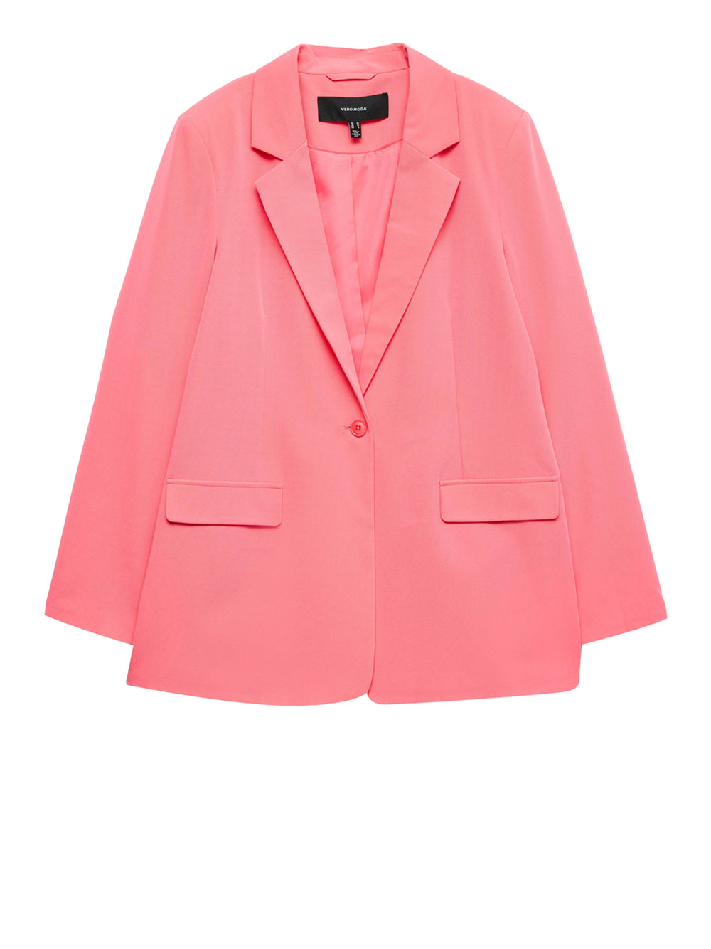 VERO MODA Giacca Donna - Fuxia modello 10259211