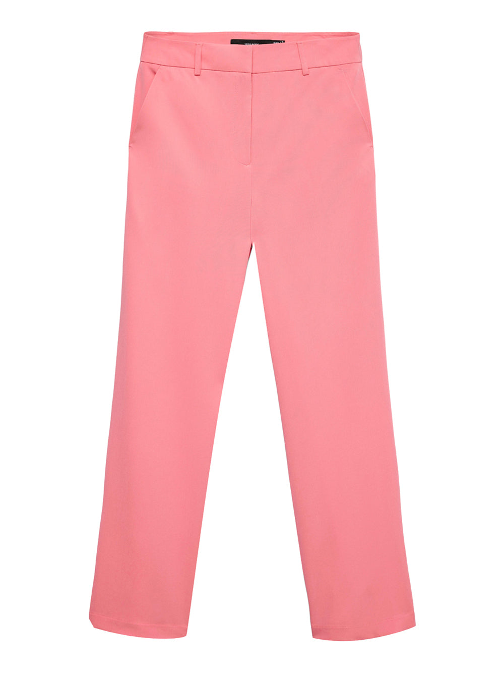 VERO MODA Pantalone Donna - Fuxia modello 10261257
