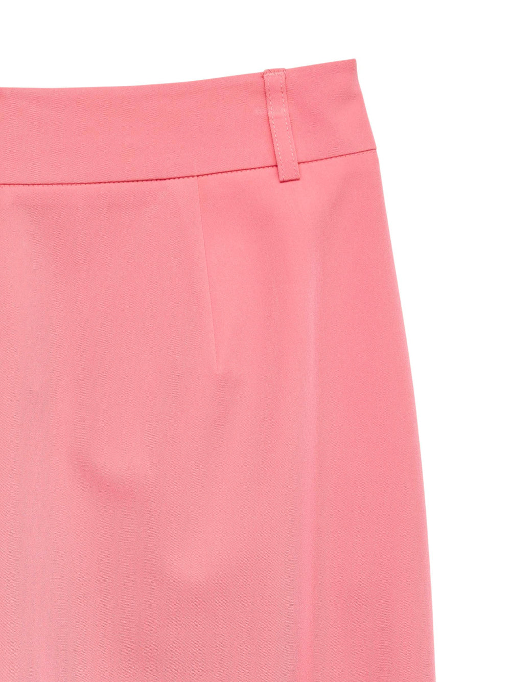VERO MODA Pantalone Donna - Fuxia modello 10261257