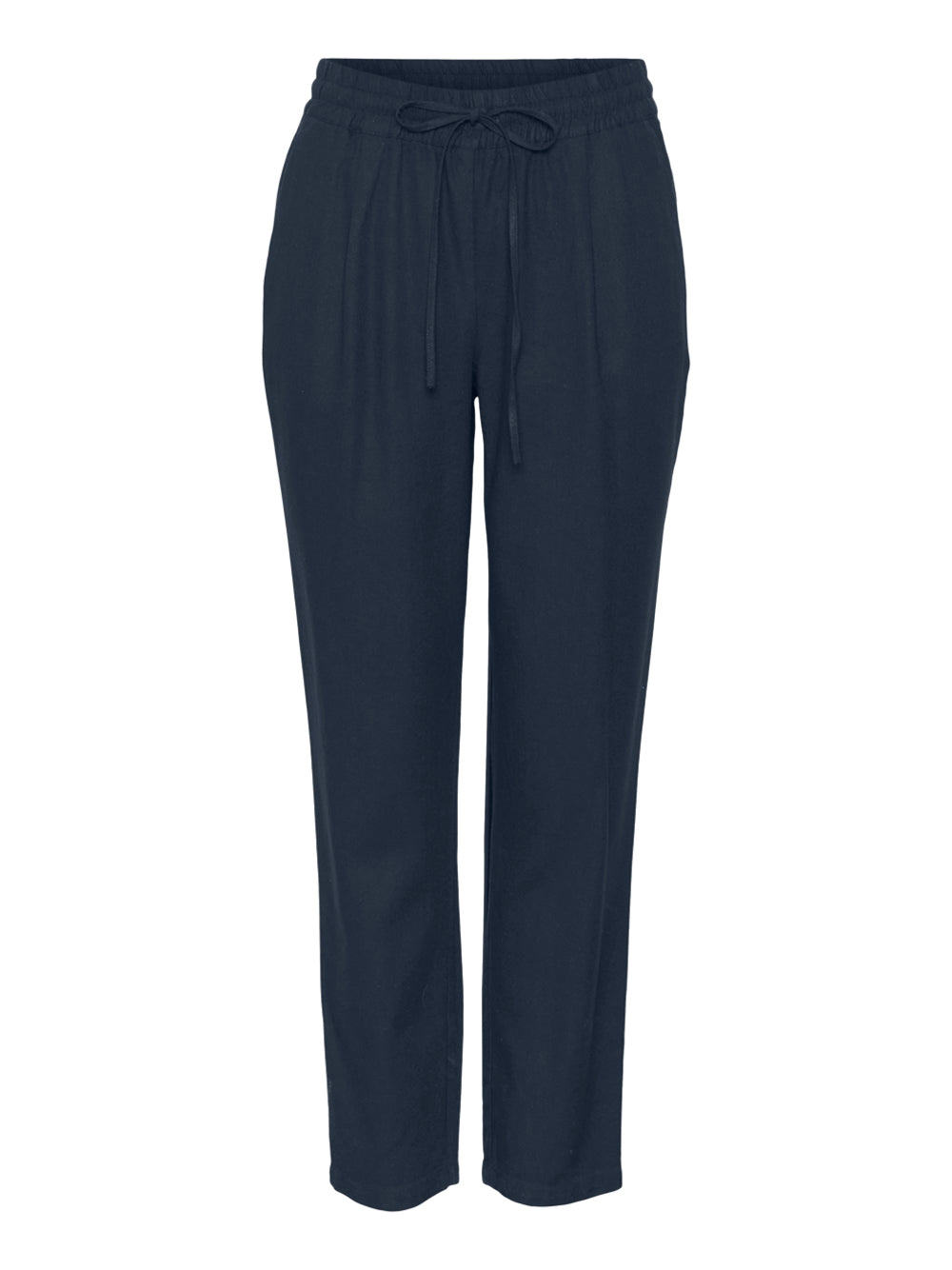 VERO MODA Pantalone Donna - Blu modello 10279691