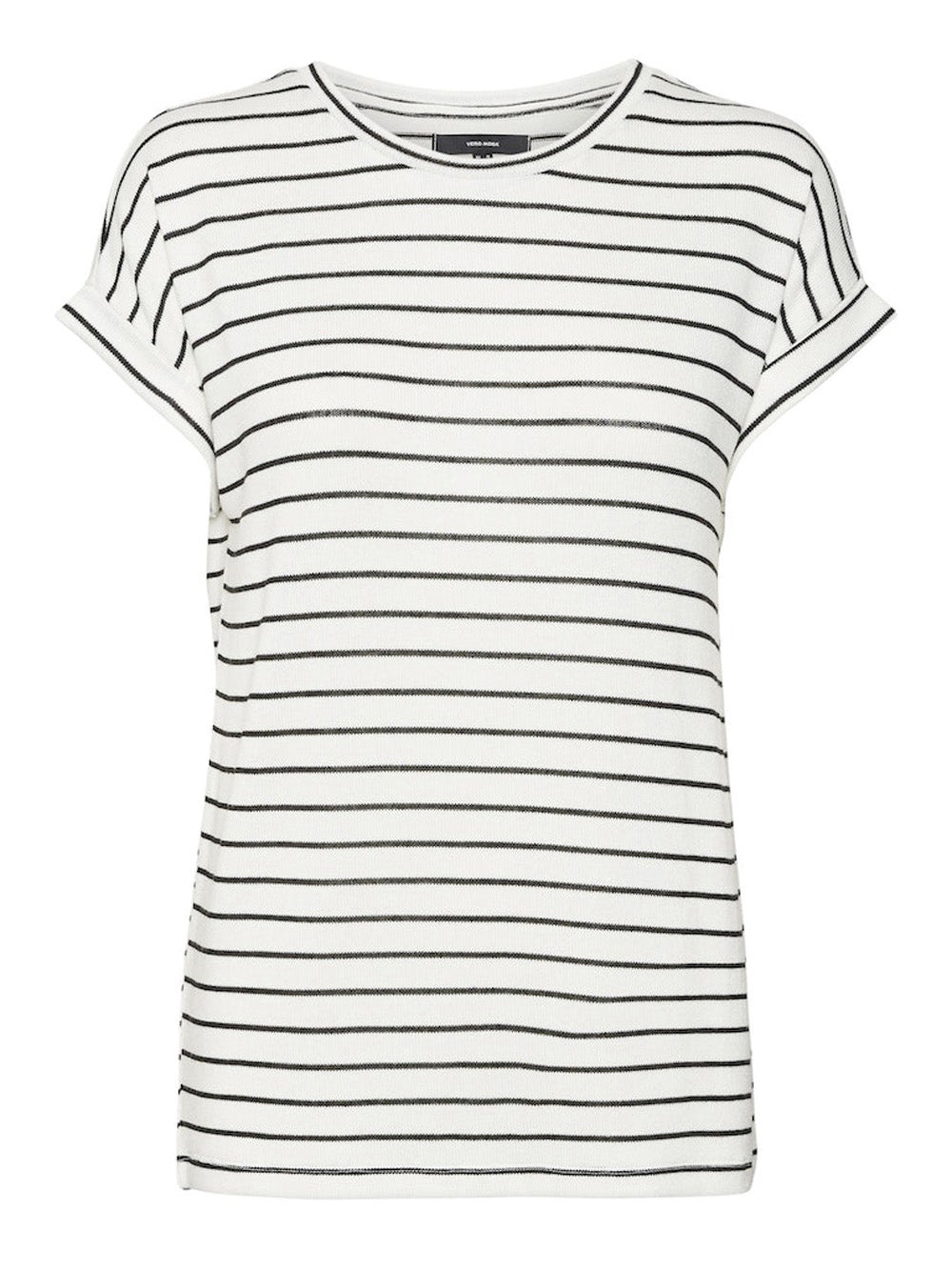 VERO MODA Maglia Donna - Bianco modello 10291353