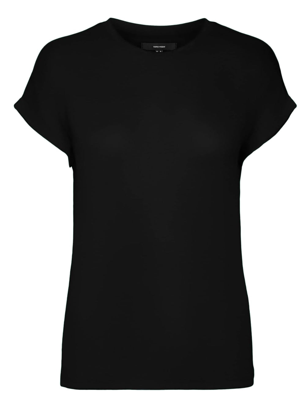 VERO MODA Maglia Donna - Nero modello 10291353