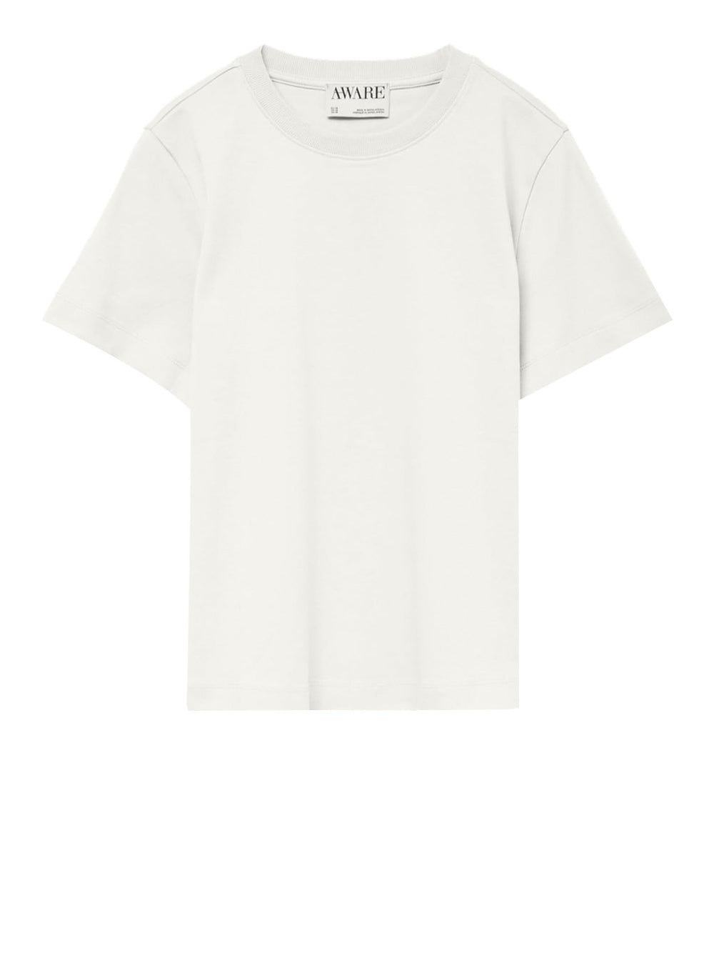 VERO MODA T-shirt Donna - Bianco modello 10294544