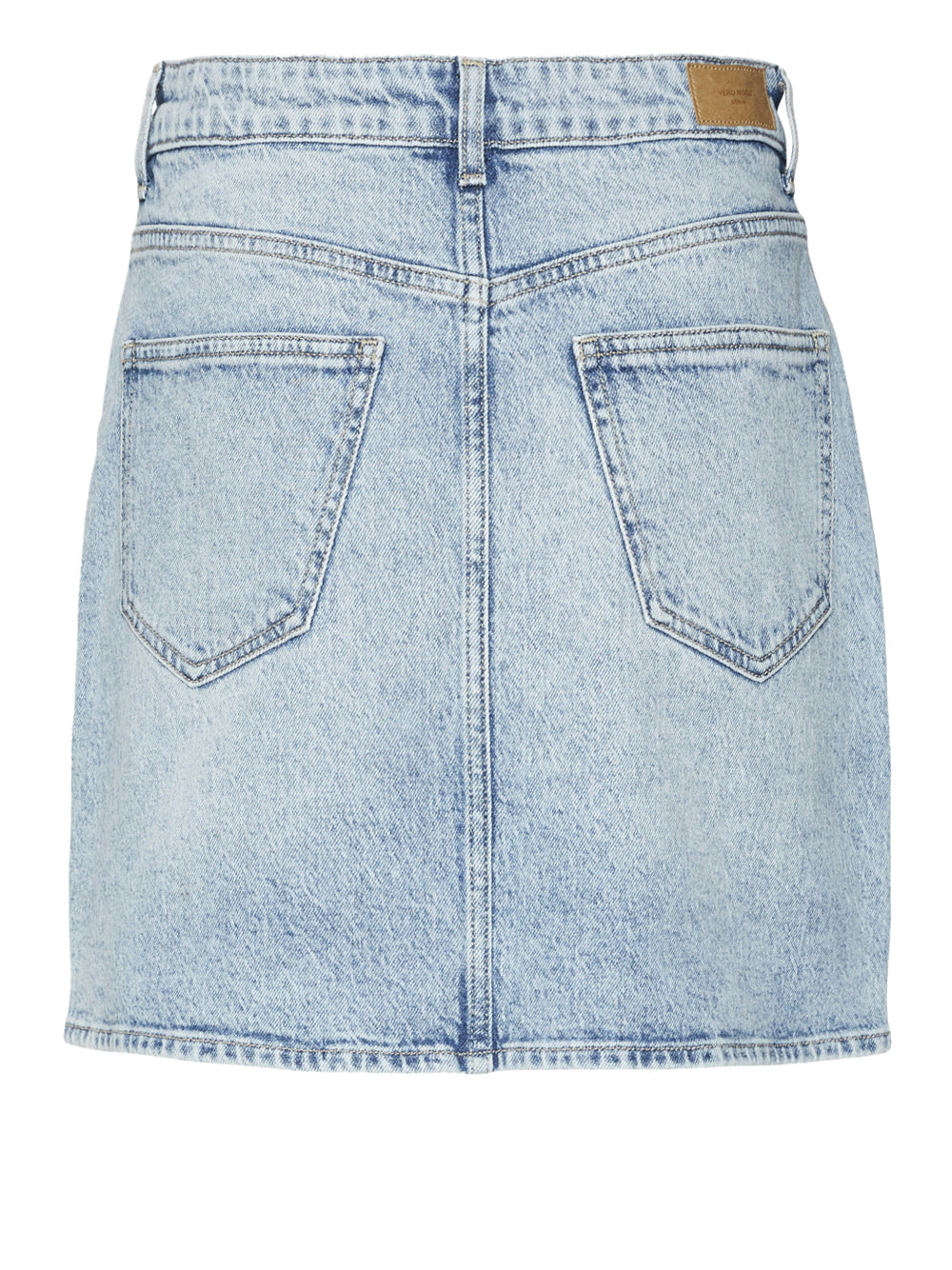 VERO MODA Gonna Donna - Blu modello 10301536