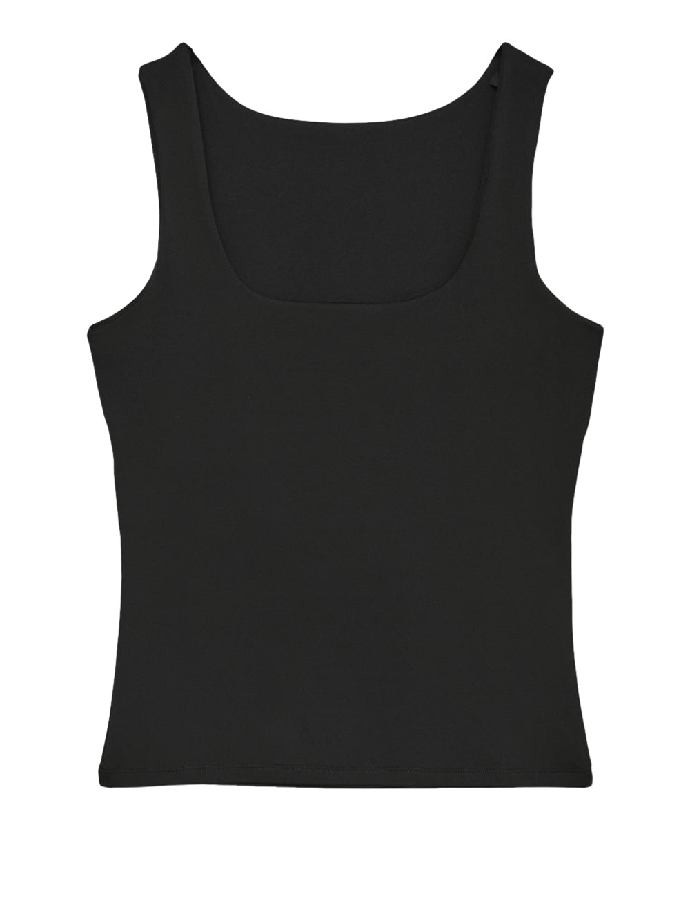 VERO MODA Canotta Donna - Nero modello 10305800