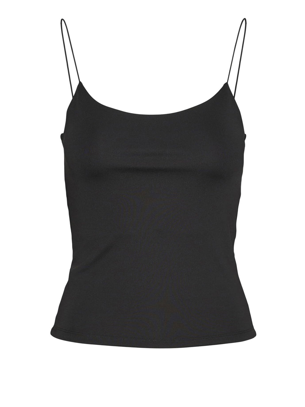 VERO MODA Top Donna - Nero modello 10311203