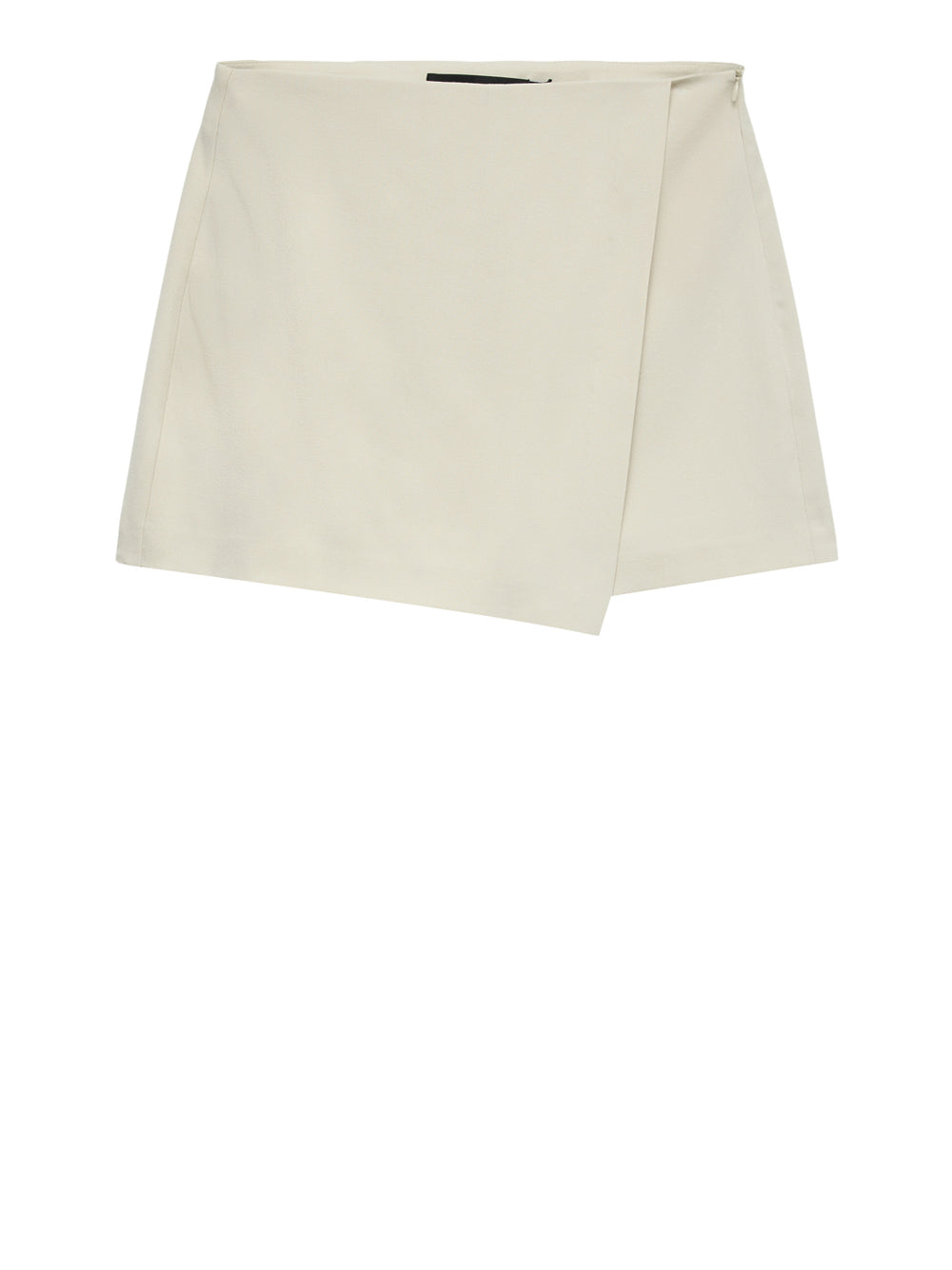 VERO MODA Shorts Donna - Grigio modello 10332054