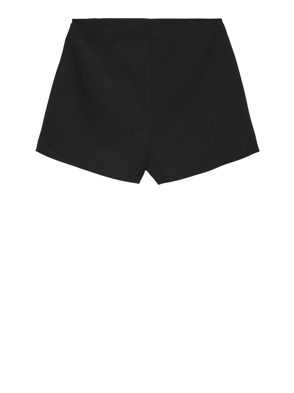 VERO MODA Shorts Donna - Nero modello 10332054