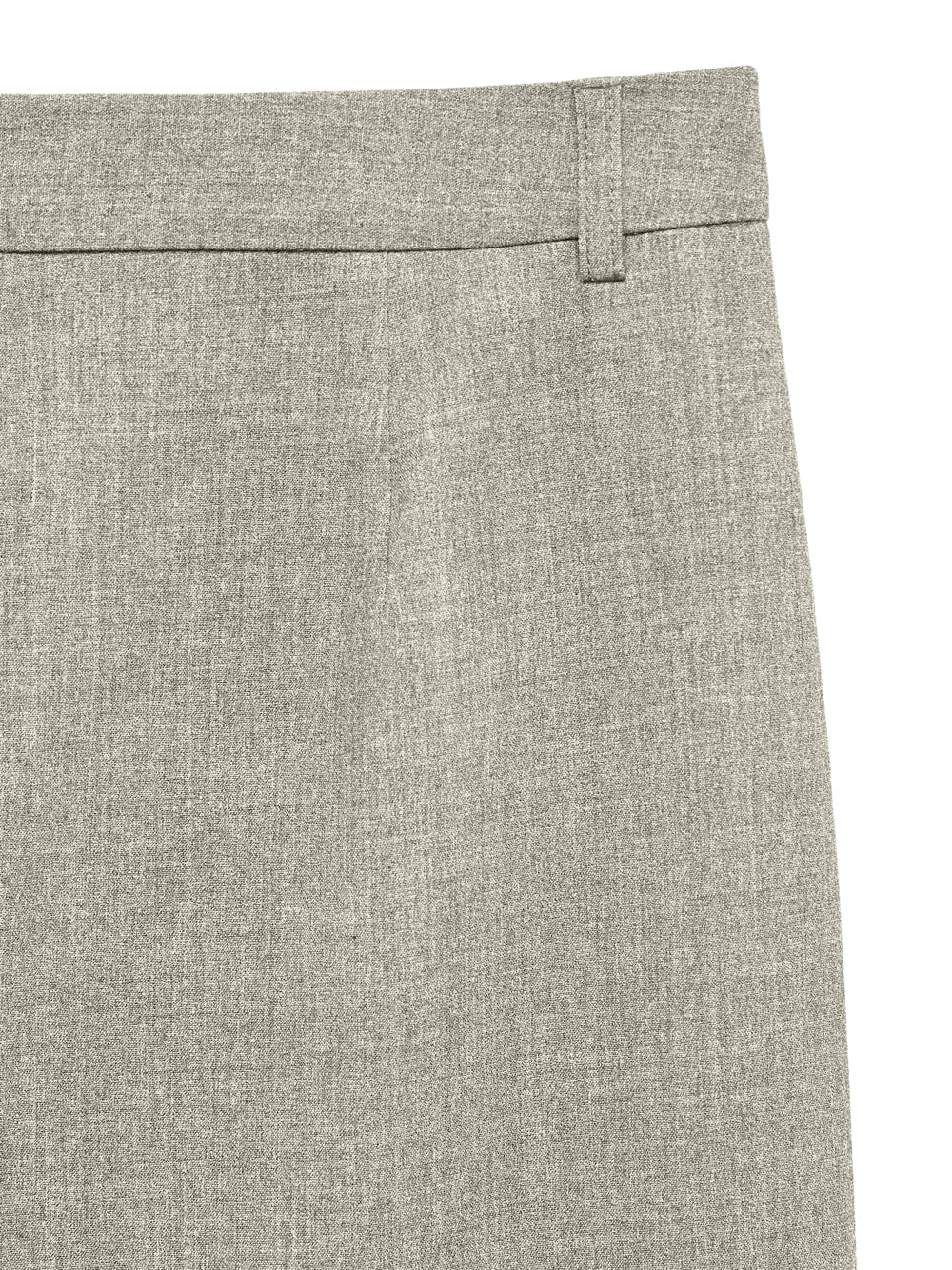 VERO MODA Pantalone Donna - Grigio modello 10334103