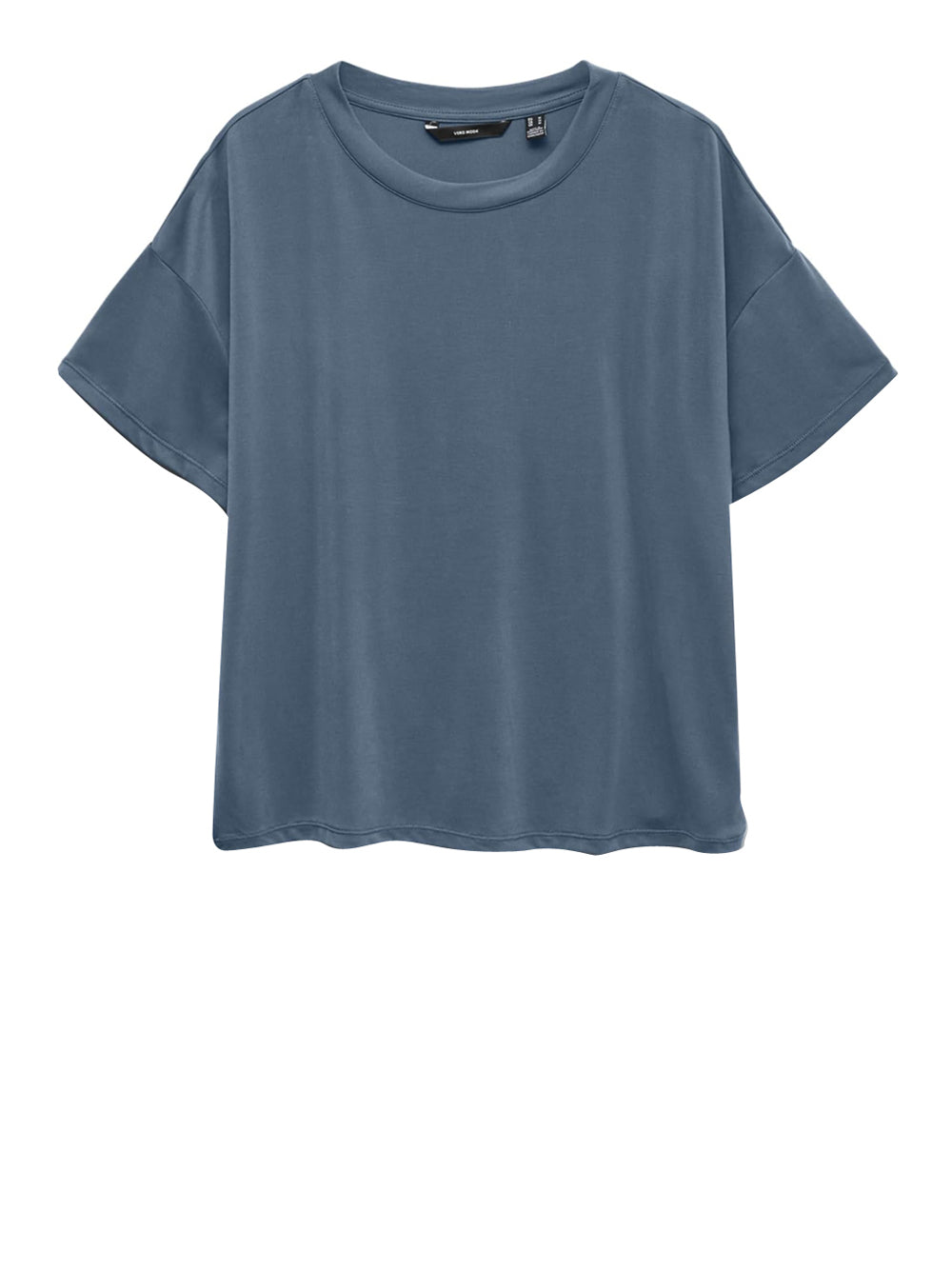 VERO MODA T-shirt Donna - Blu modello 10334654