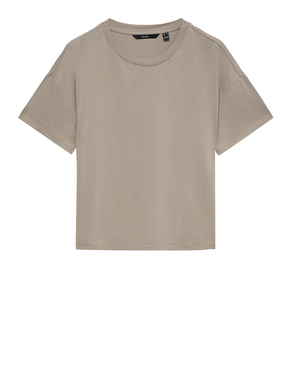 VERO MODA T-shirt Donna - Grigio modello 10334654