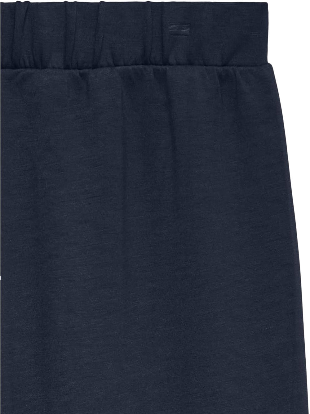 VERO MODA Pantalone Donna - Blu modello 10339404