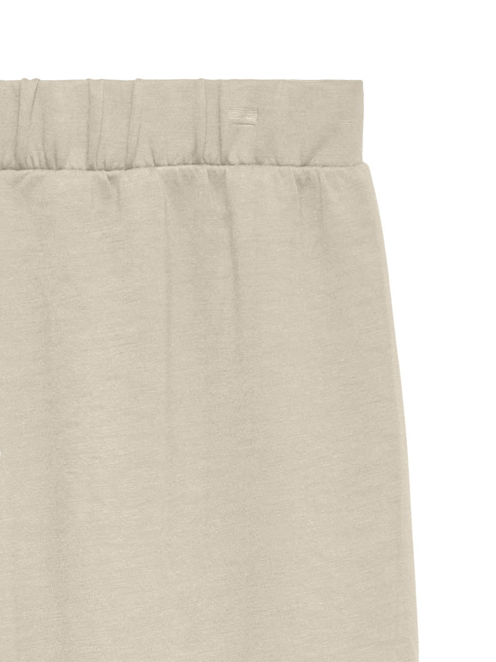 VERO MODA Pantalone Donna - Grigio modello 10339404