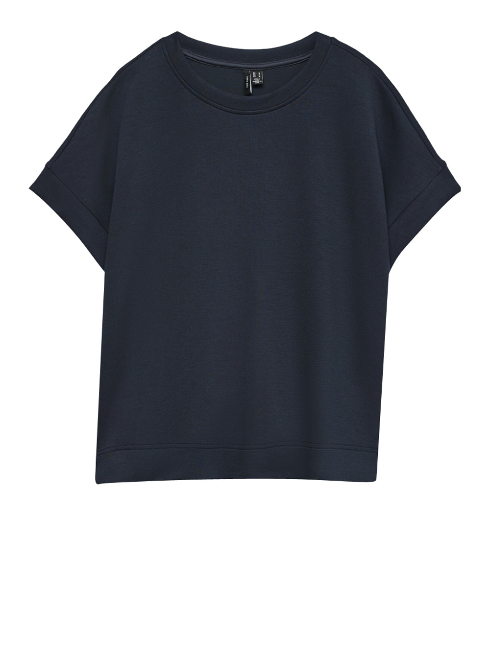 VERO MODA T-shirt Donna - Blu modello 10339414