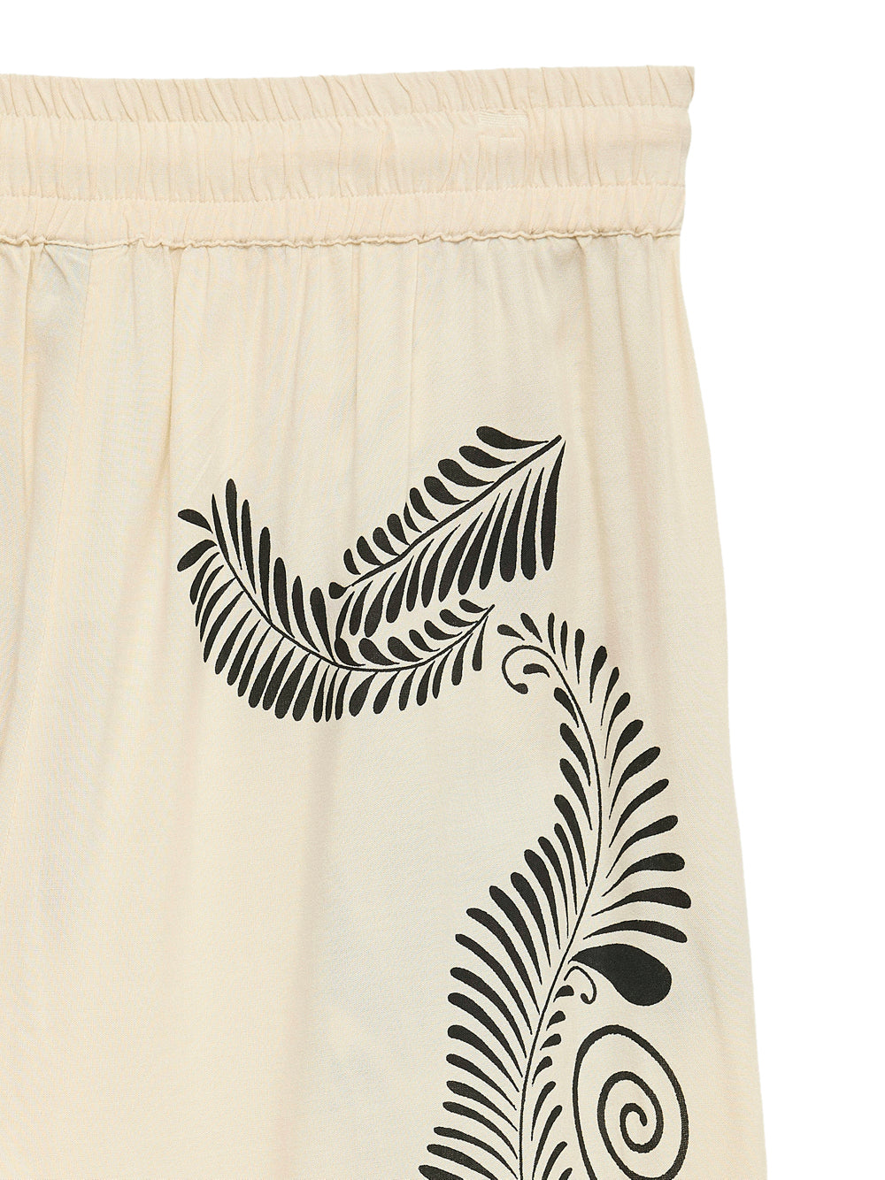 VERO MODA Pantalone Donna - Grigio modello 10340012